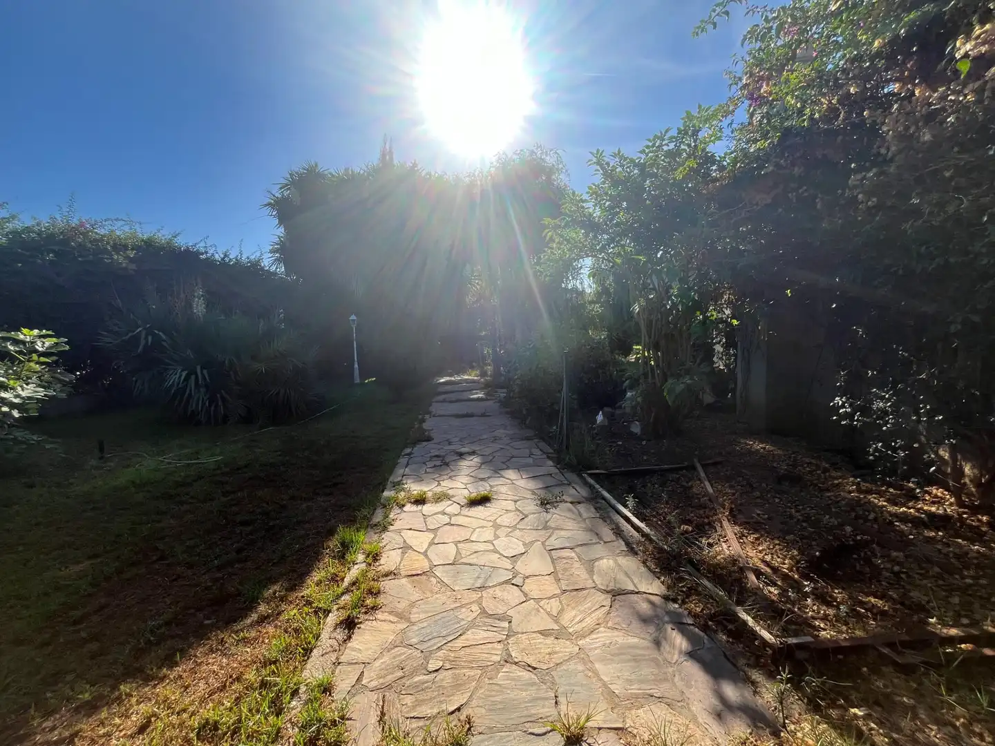 Casa o chalet en venta en Parque Atlántico - Ronda este