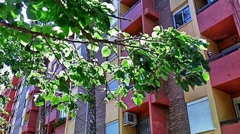 Photo 2 of Flat to rent in Barrio de Benimaclet, Valencia