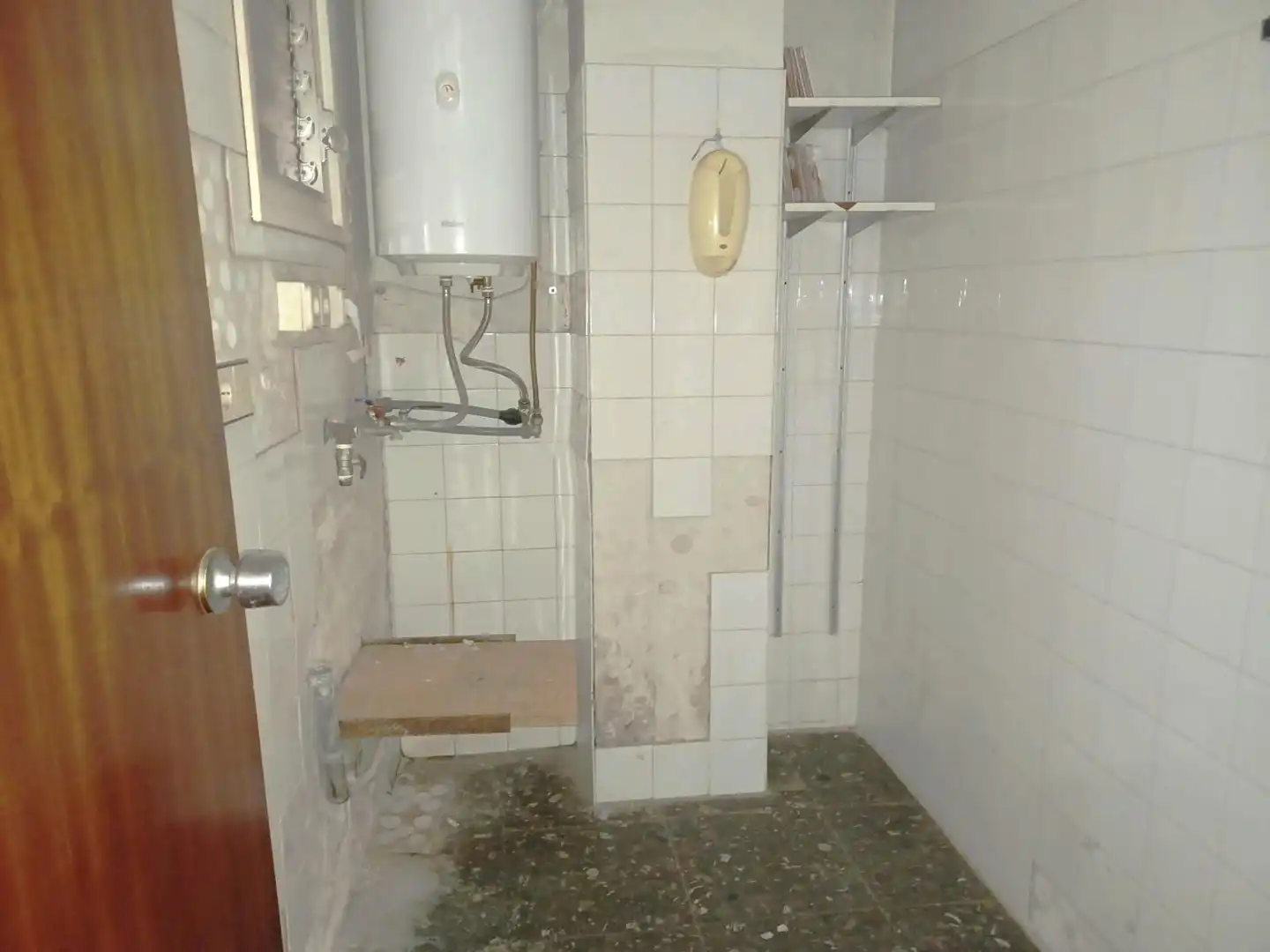 Haus zum Verkauf in Botarell, imagen 21