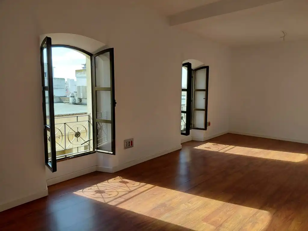 Living room of Flat for sale in Badajoz