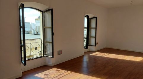 Photo 2 of Flat for sale in Calle Zurbaran, Casco Antiguo, Badajoz Capital