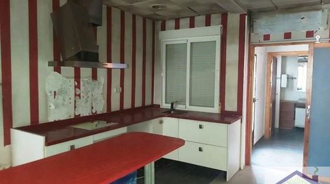 Casa en venta en Mancha Real, 3 dormitorios., imagen 5