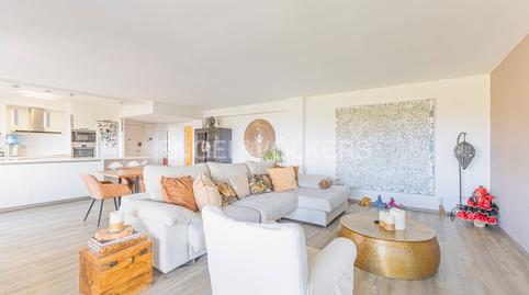 Photo 5 of Apartment for sale in Bellamar, Barcelona