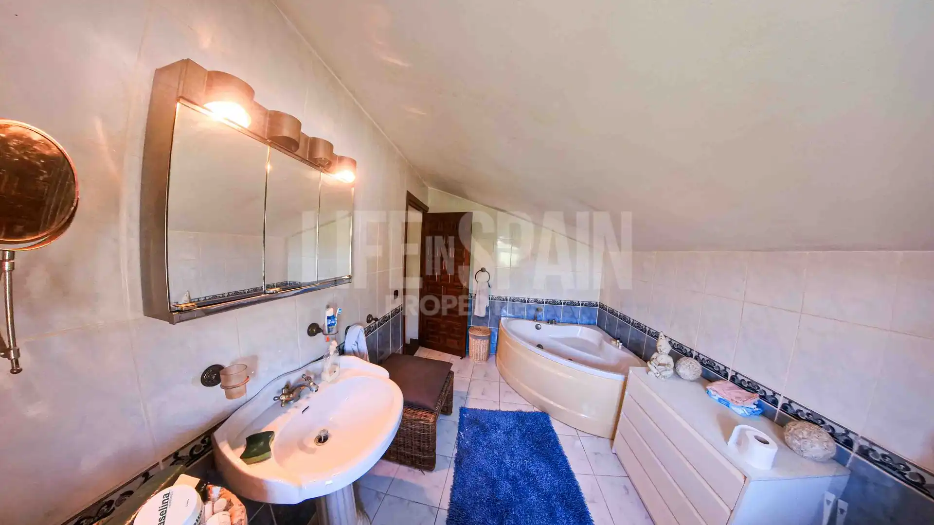 Casa o chalet en venta en N/A, -1, El Perelló