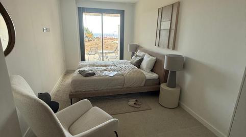 Foto 3 de Planta baixa en venda a La Capellanía - El Higuerón, Benalmádena