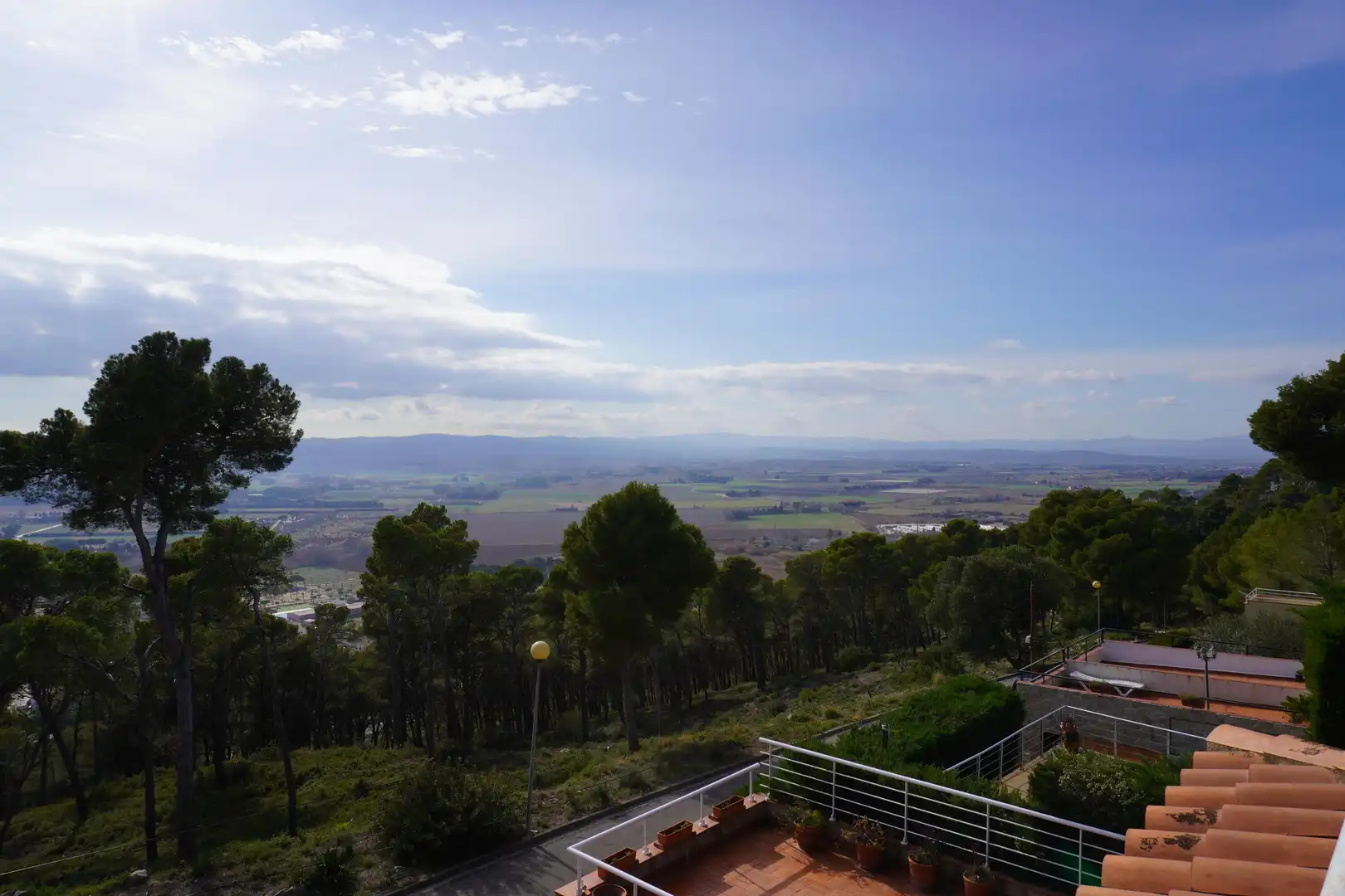 Haus mit Terrasse zum Verkauf in L'Estartit Poble, imagen 52
