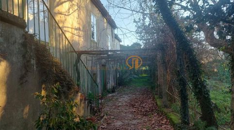 Photo 4 of Houses for sale in Cornazo, Vilagarcía de Arousa