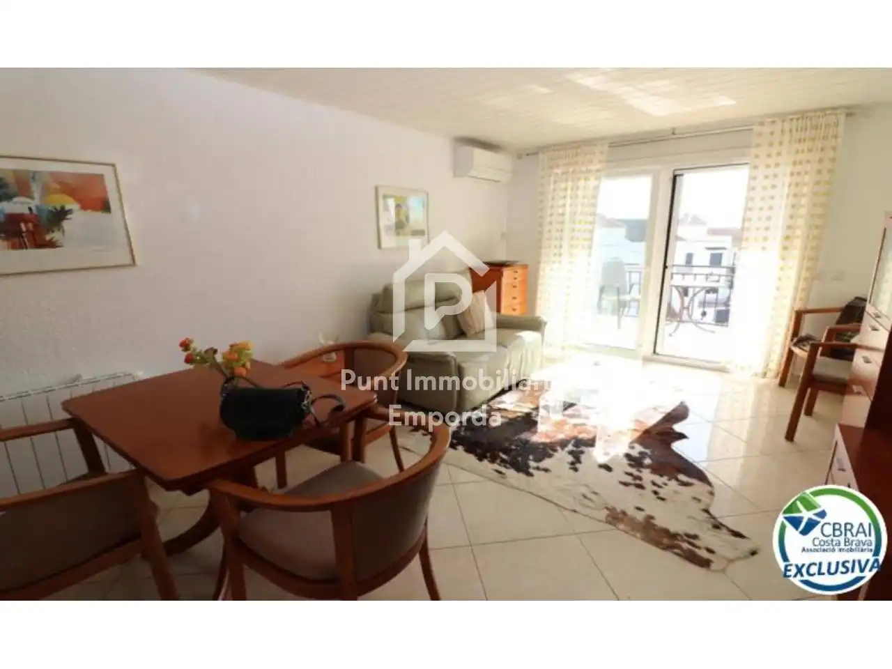 Piso con terraza en venta en Calle Sector del Port Banyuls, imagen 13
