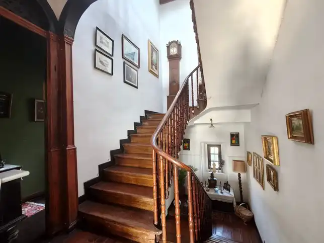 Maison à vendre à Parres, imagen 64
