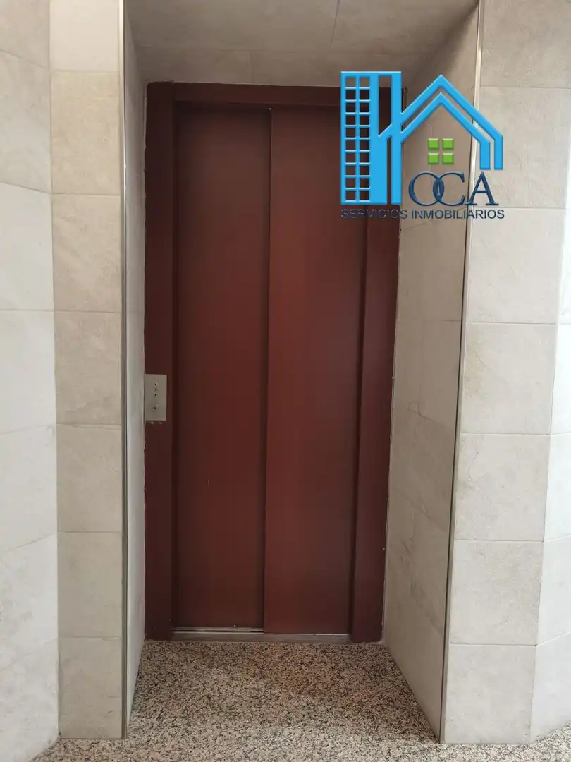 Flat for sale in Calle de los Arrayanes, Aluche