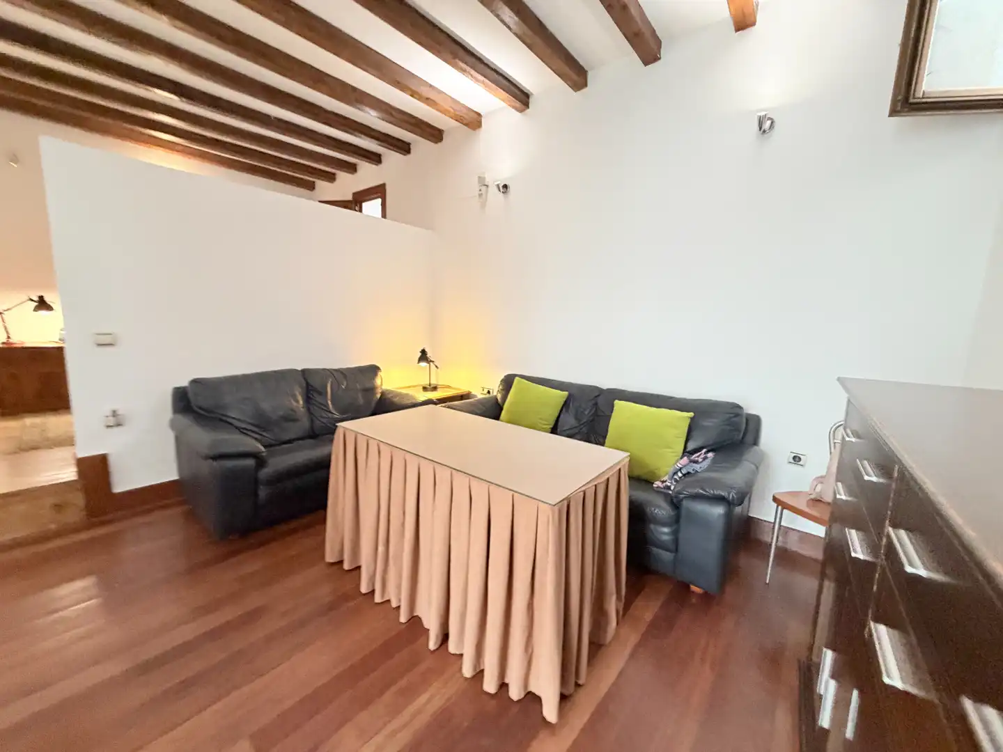 Study for sale in Calle Garci-Pérez, San Bartolomé