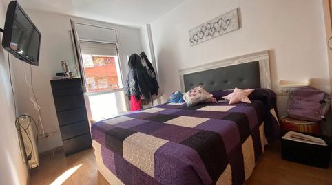 Foto 5 de Piso en venta en Carrer de Baldrich, Segle XX, Barcelona