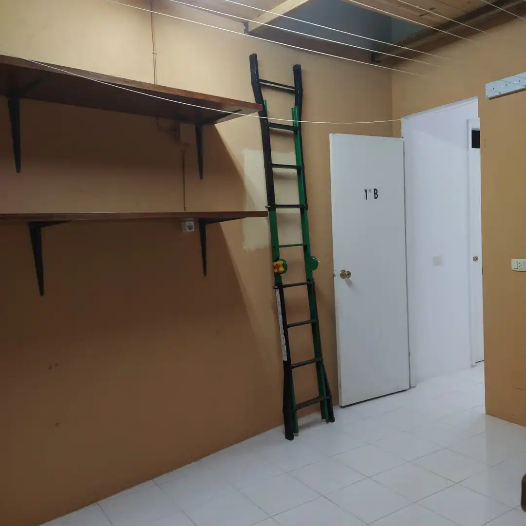Appartamento in vendita a Rua da Urbanizacion Casas de los Mariñeros 4, imagen 47