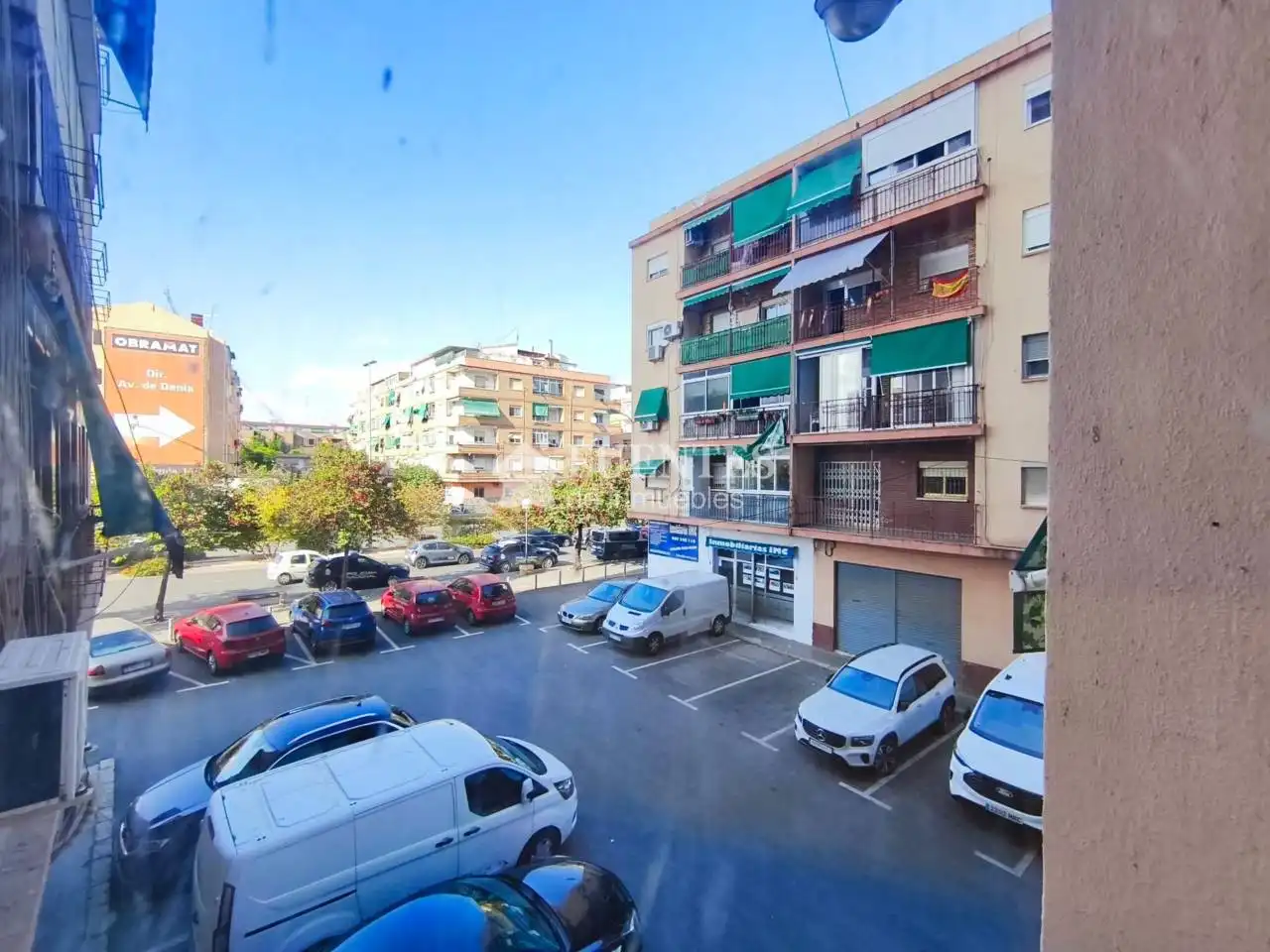 Appartamento con ascensore in vendita a Garbinet - Vistahermosa, imagen 54