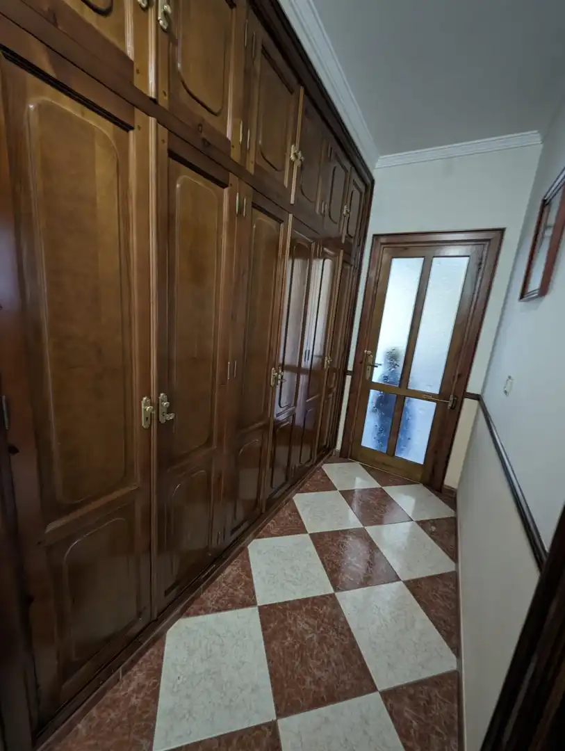 Chalet con piscina en venta en San Francisco, imagen 15