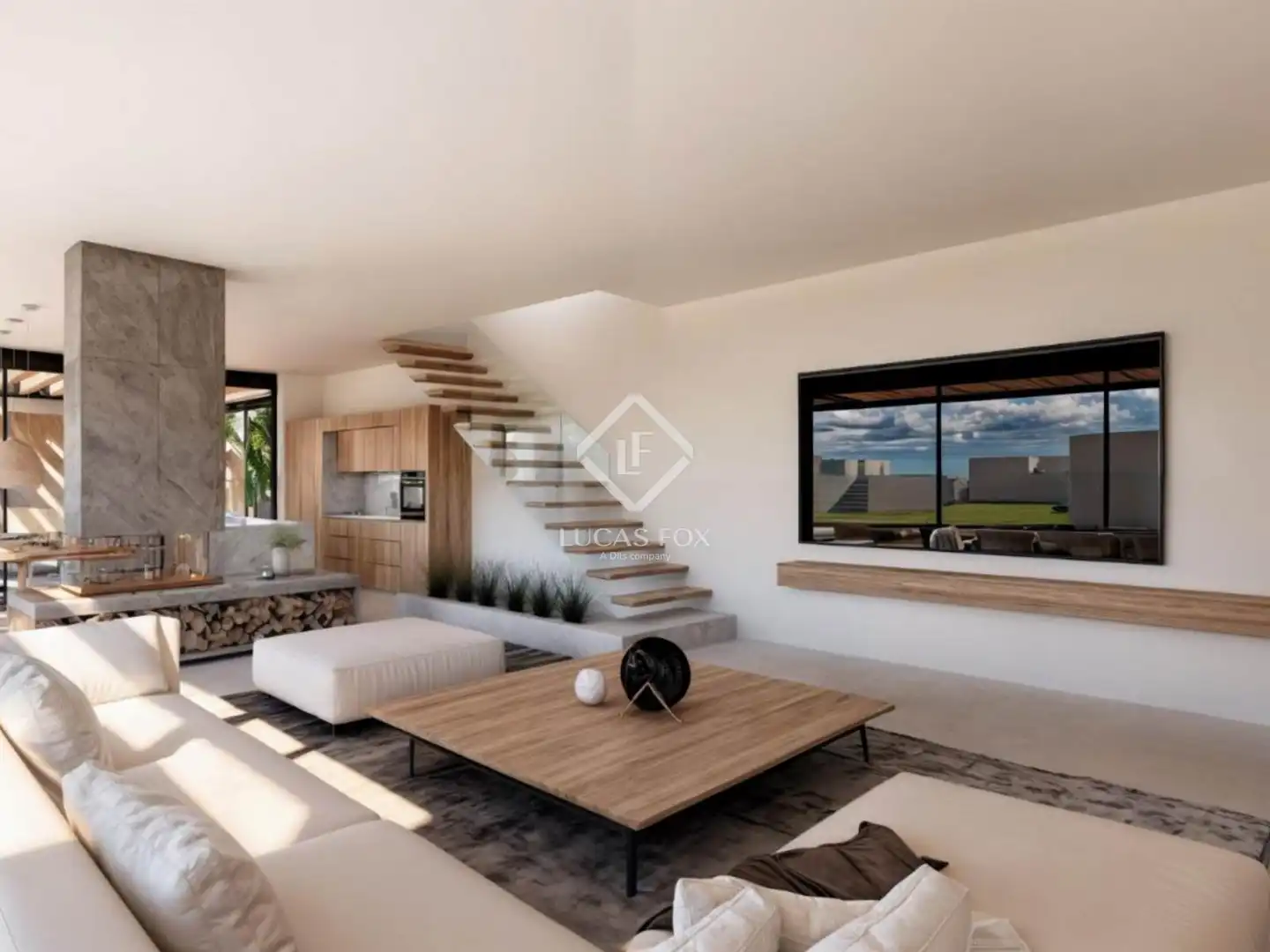 Villa avec piscine à vendre à Cala d'en Bosch - Serpentona, imagen 9