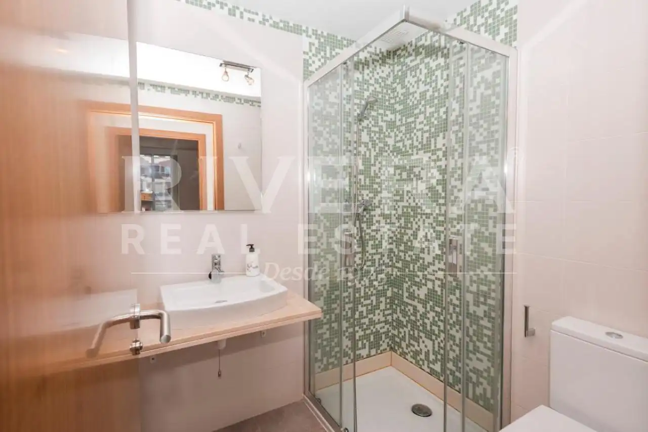 Appartement avec ascenseur à vendre à Portonovo, imagen 17
