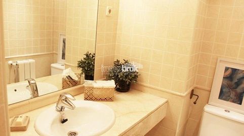 Photo 5 of Flat for rent in Avenida de la Ermita, Arroyo de la Vega, La Moraleja