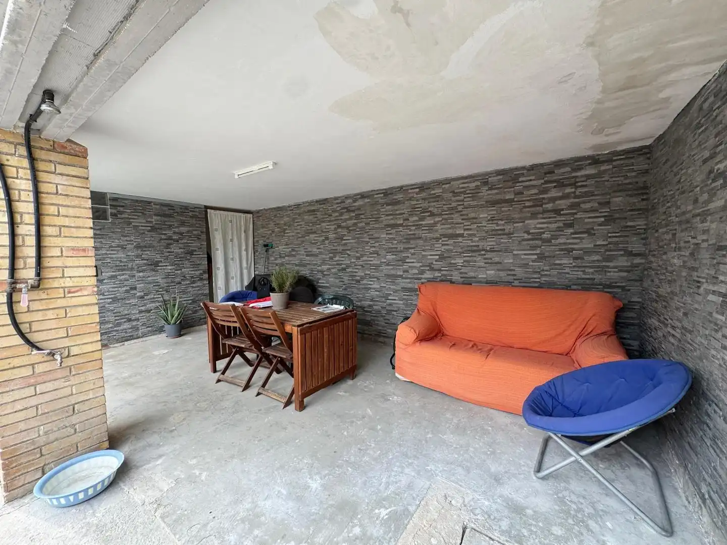 Residential for sale in Santa Margarida de Montbui