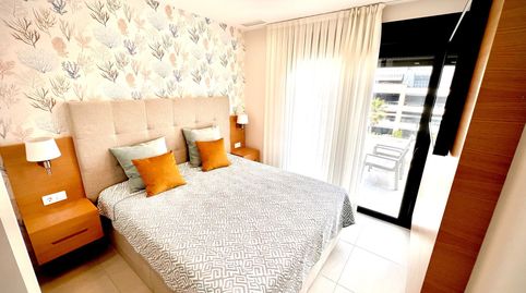 Photo 5 of Attic for sale in Playa Flamenca, Orihuela