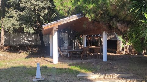 Foto 4 de Casa o chalet en venta en Cabrils, Barcelona