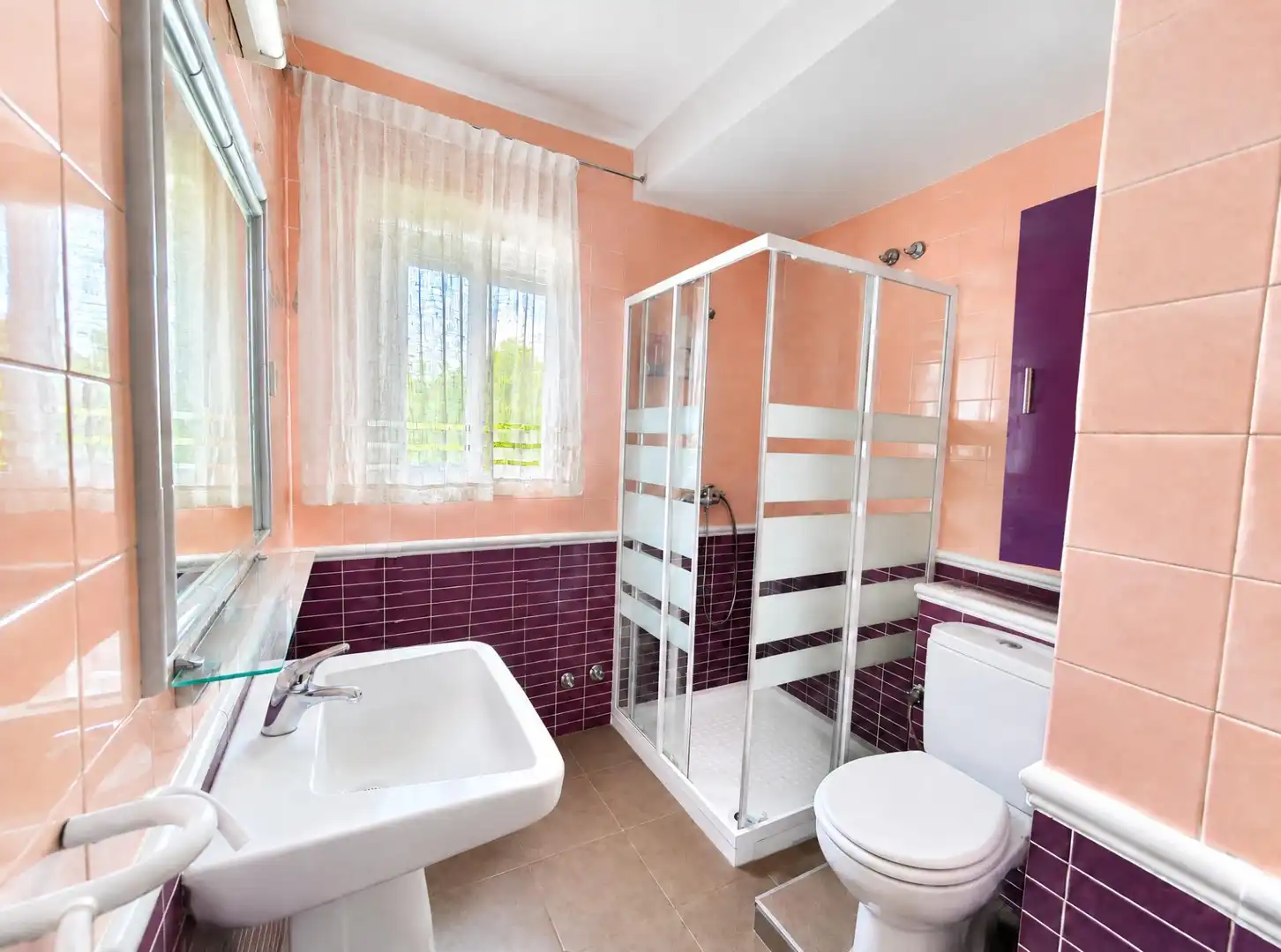 Maison mitoyenne avec terrasse à vendre à Avenida Avenida Ramón y Cajal, imagen 38