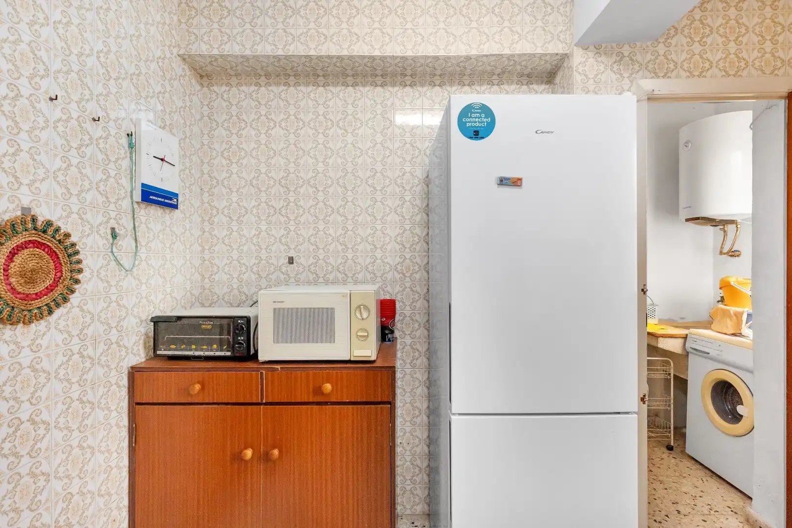 Apartament en venda a valencia 12, imagen 17
