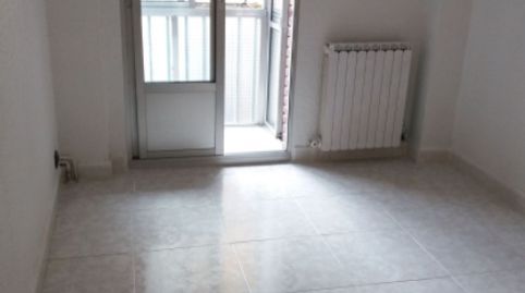 Photo 5 of Flat for sale in Calle de Miguel Artigas, Oliver, Zaragoza Capital