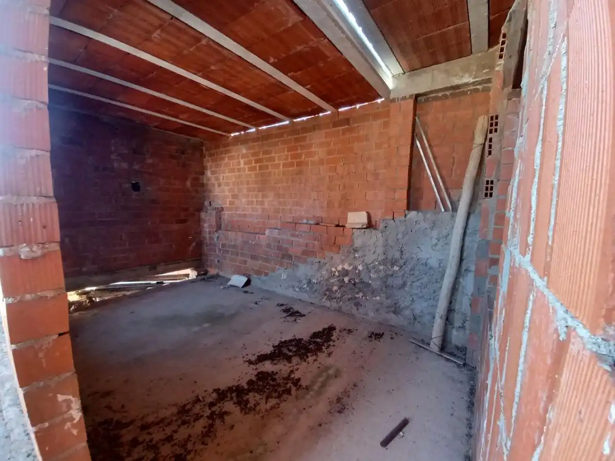 Casa en venda a Casas de los Pinos, imagen 17