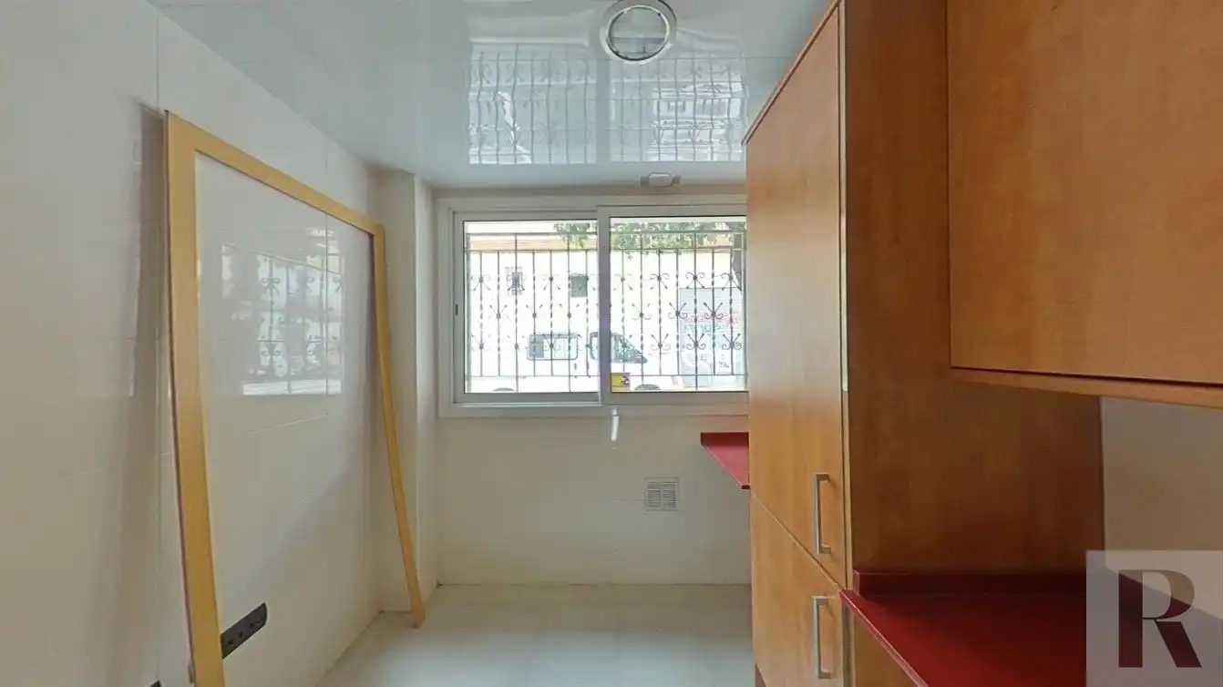 Wohnung zum Verkauf in CL MUNTANYA