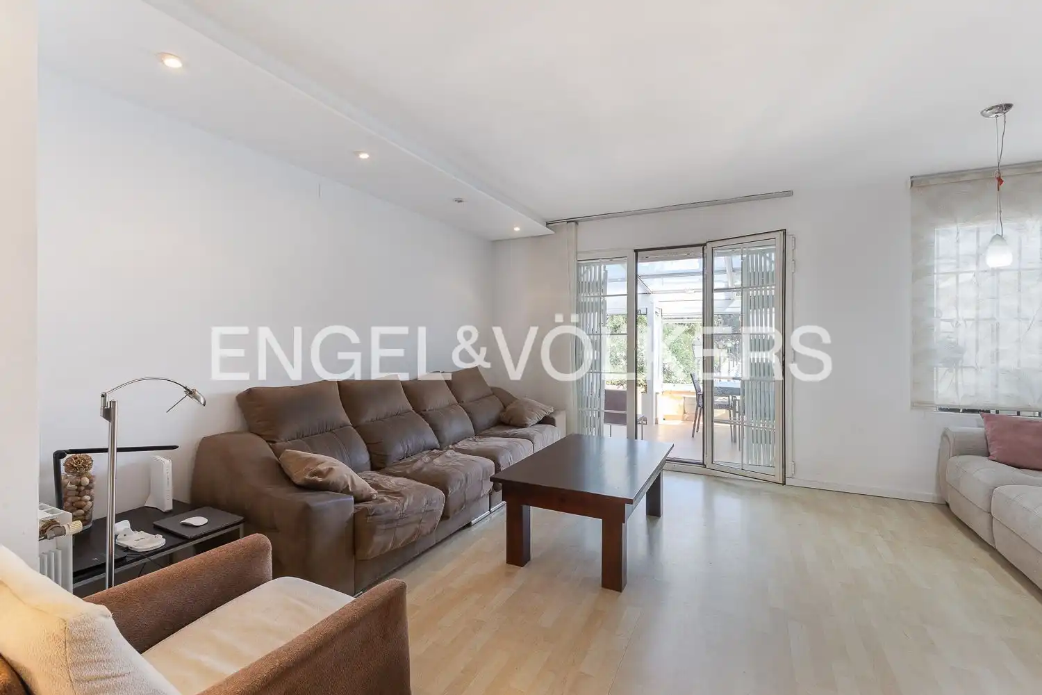 Exterior view of Houses for sale in Alboraya  with Air Conditioner, Heating and Terrace