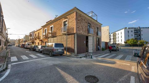 Foto 3 de Casa o xalet en venda a Calle Espronceda, Avenida Juan Diego, Bormujos