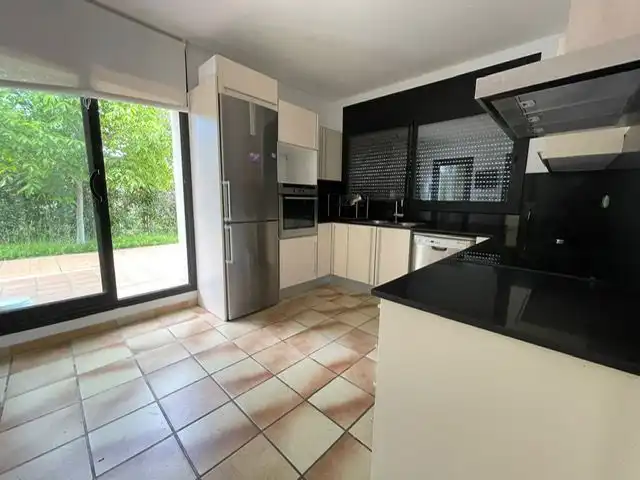 Haus mit Pool zum Verkauf in Sant Esteve Sesrovires, imagen 10