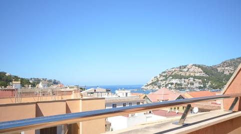 Photo 2 of Attic for sale in Puerto de Andratx, Port d'Andratx, Illes Balears