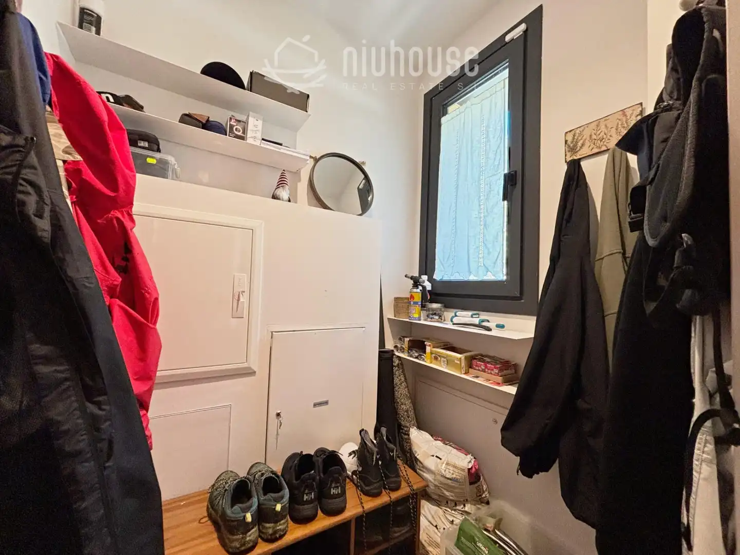 Habitación de Casa o chalet en venta en Enveitg