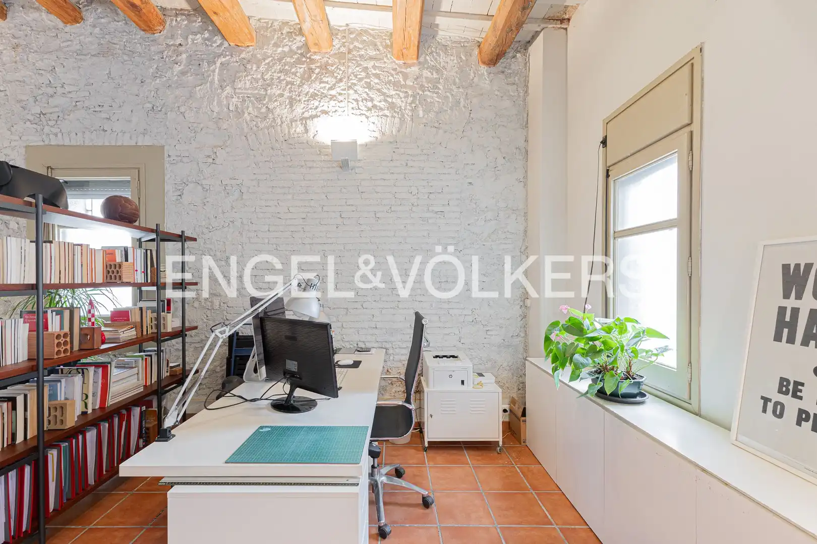Appartement à vendre à Gràcia, imagen 29