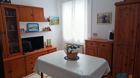 Foto 3 de Pis en venda a Miracruz, Donostia - San Sebastián