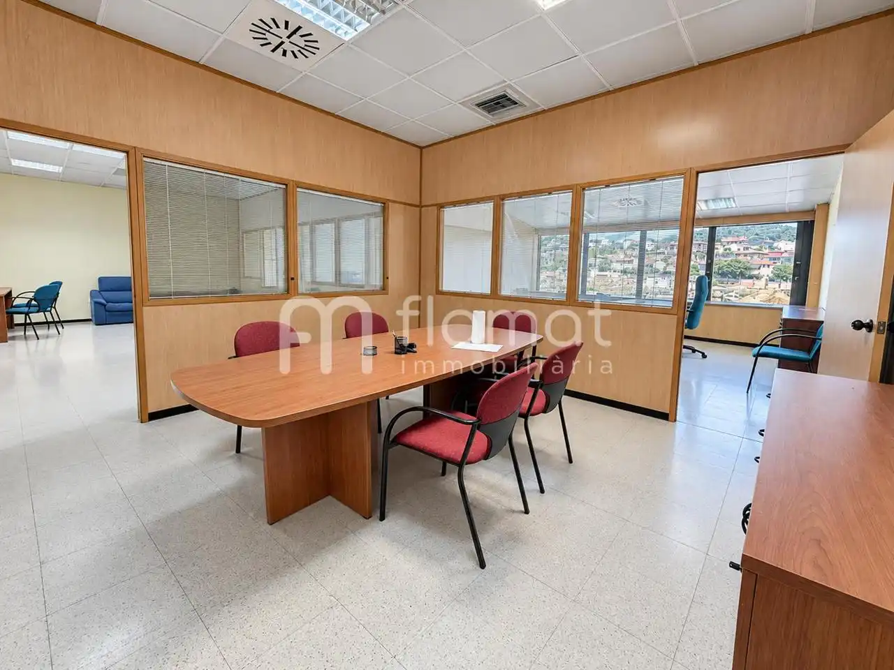 Local commercial à vendre à Centre, imagen 11