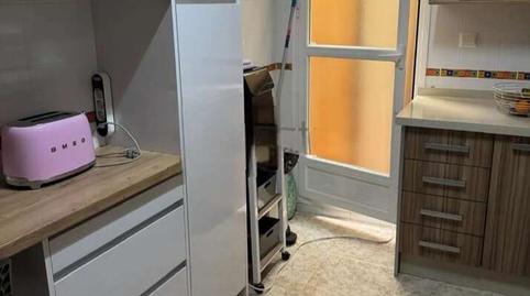 Foto 2 de Pis en venda a Aguadulce Sur, Roquetas de Mar