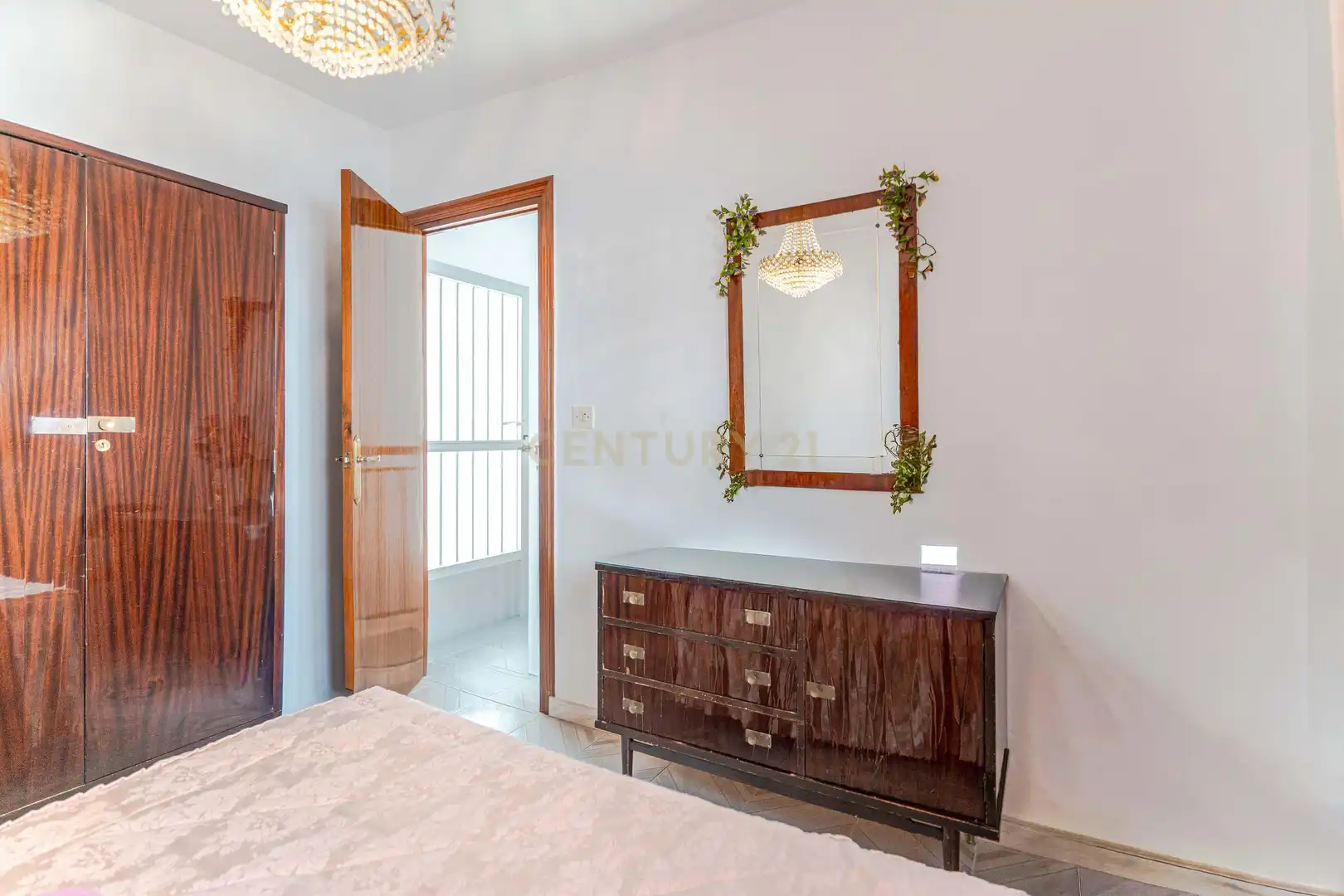 Casa en venta en Calle Peñuelas Altas, 5, Molvízar, Spain 5, imagen 34