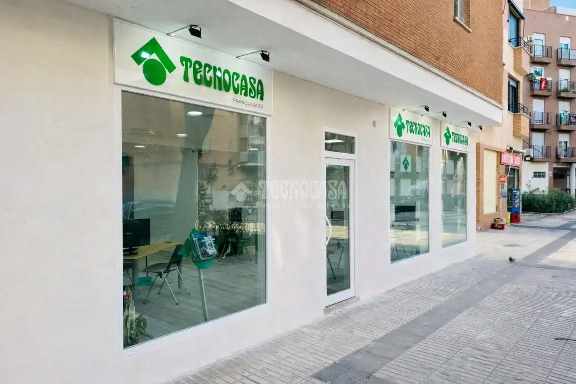 Pis en venda en Madrid amb Aire condicionat, Calefacció i Balcó