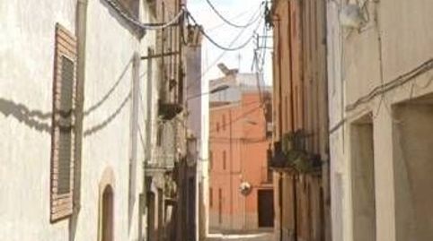 Foto 2 de Piso en venta en Calle Mestres, El Morell, Tarragona