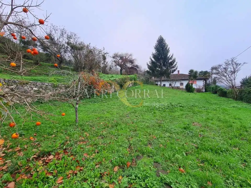 Casa con jardín en venta en Las Rozas, imagen 47