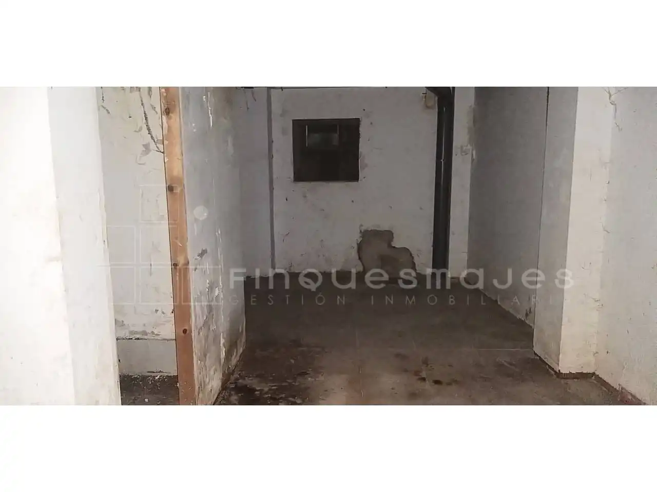 Local comercial en venda a Calle Cos, imagen 7