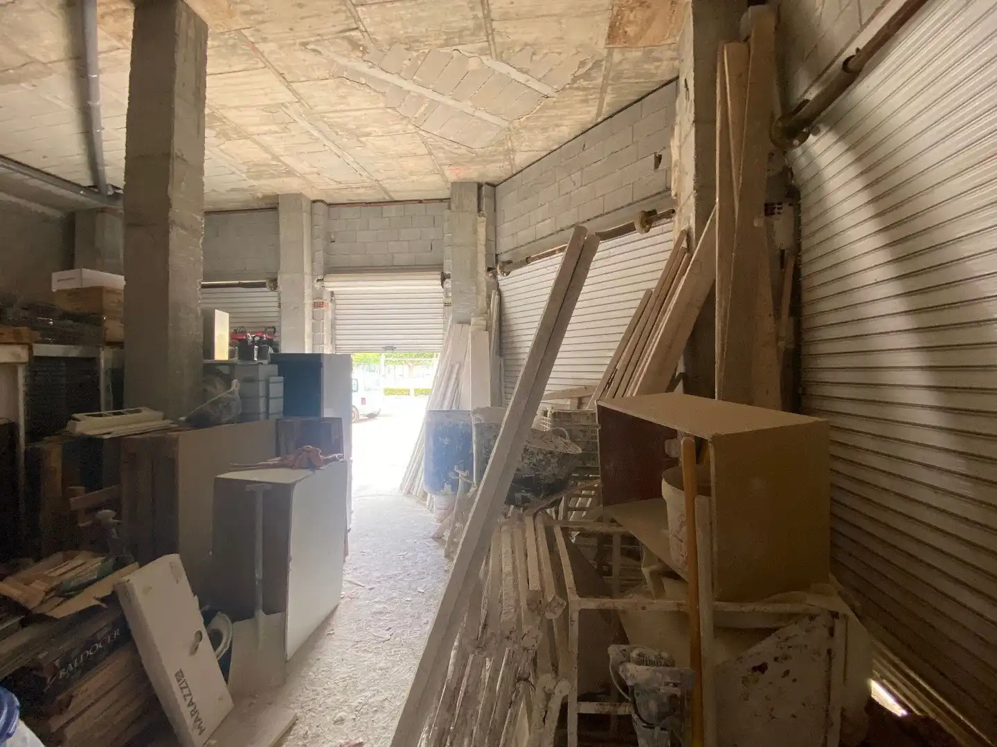 Local comercial en venda a Formentera del Segura, imagen 5