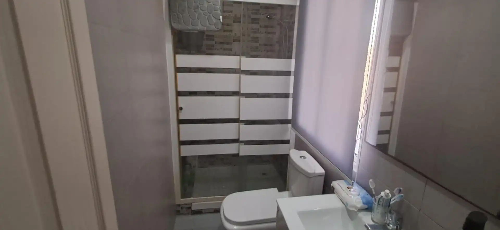 Detached house for sale in Pedanías Norte, imagen 14