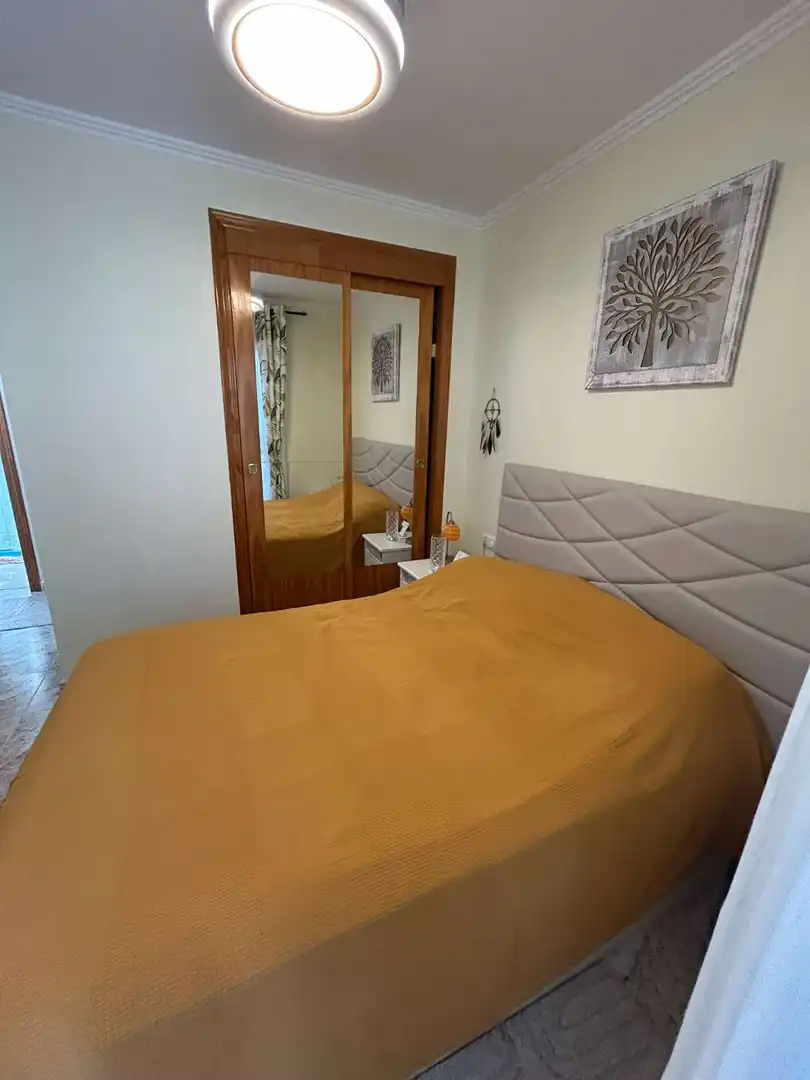 Duplex avec piscine à vendre à San Miguel de Salinas, imagen 14