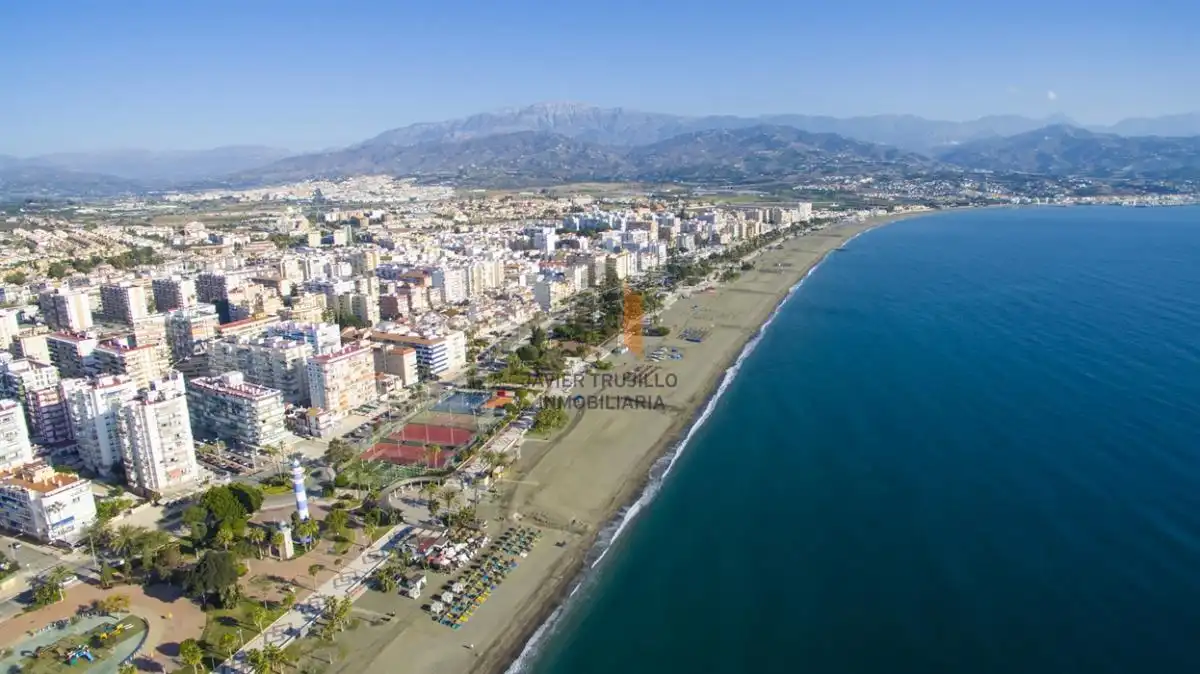 Piso con ascensor en venta en N/A, imagen 29