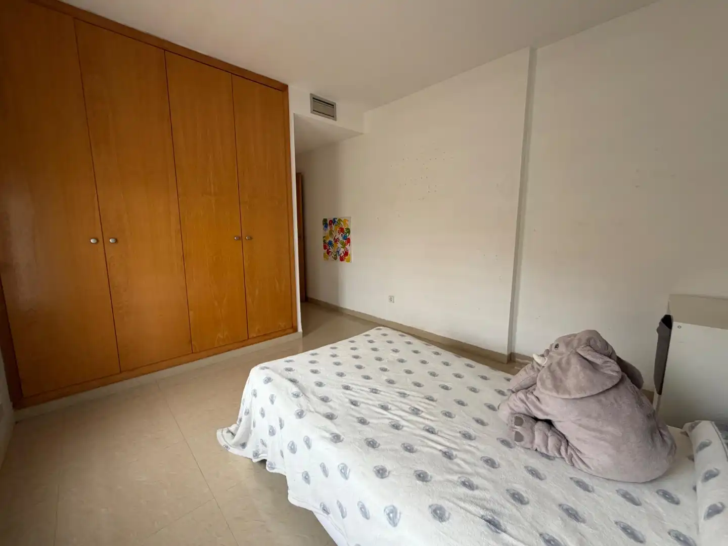 Villa avec piscine à vendre à Pla dels Aljubs, imagen 16