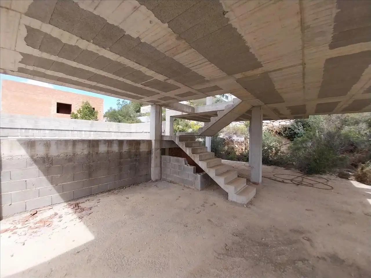 Casa o chalet en venta en LLUNA, LLUNA, -1, Cumbres de Calicanto
